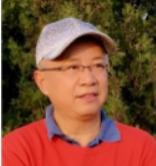 国华通配资 美英AI行动计划：迈向全球知识产权“AI创造者”的战略布局