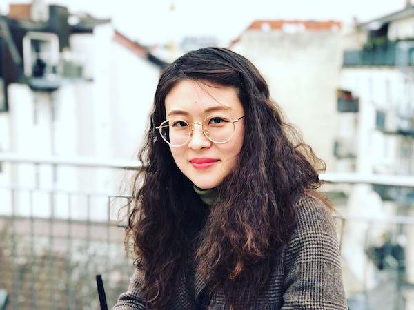 策利配资 车企扎堆布局，增程式电动车赛道渐拥挤