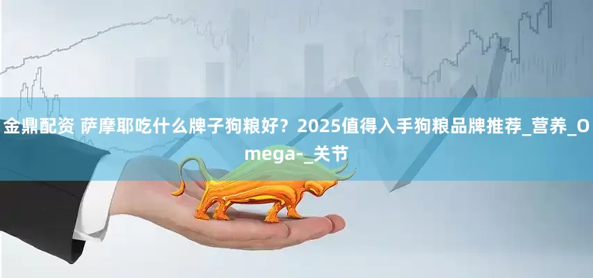 金鼎配资 萨摩耶吃什么牌子狗粮好？2025值得入手狗粮品牌推荐_营养_Omega-_关节