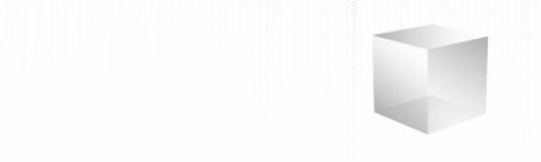 粤友钱 羚羊到不了的地方有星闪