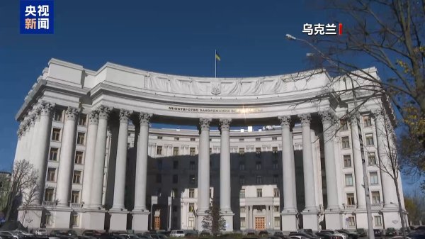 博泰配资 泽连斯基：准备采取措施实现和平，对俄方信号持审慎态度