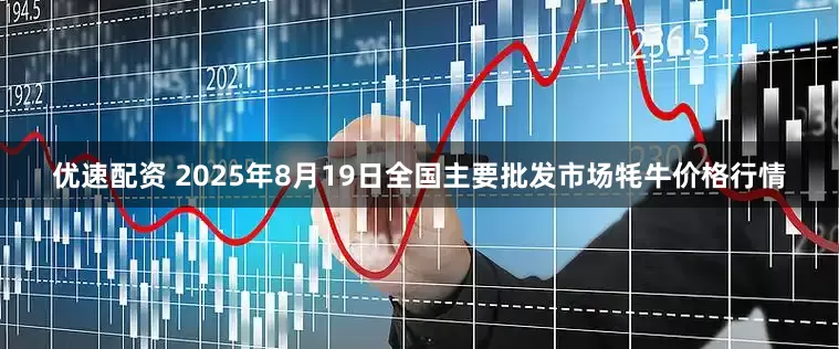 优速配资 2025年8月19日全国主要批发市场牦牛价格行情