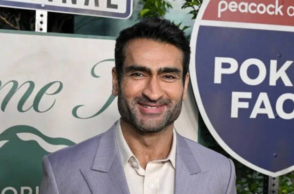 股腰包 男星吐槽漫威电影浪费！天价预算并非全投入到制作