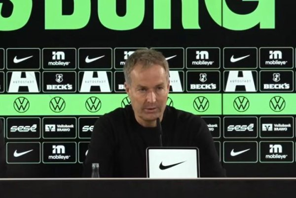 配资盘 尤尔曼德：马扎腿部有些不适；霍夫曼预判强，是球队重要一员